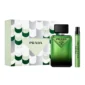 Coffret Prada Paradigme Eau de parfum