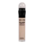 COLLAGEN UNDER EYE CONCEALER FAIR NEUTRAL