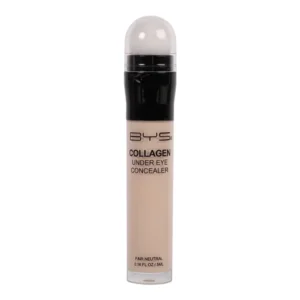 COLLAGEN UNDER EYE CONCEALER FAIR NEUTRAL