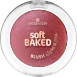 ESSENCE SOFT BAKED FARD A JOUES 60