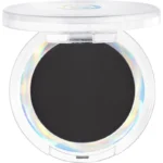 FARD A PAUPIERES MONO MATTE ESSENCE 03