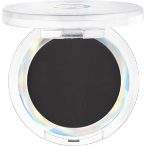 FARD A PAUPIERES MONO MATTE ESSENCE 03