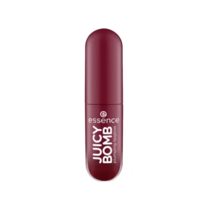 GLOSS REPULPANT JUICY BOMB ESSENCE 02
