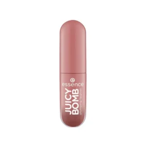 GLOSS REPULPANT JUICY BOMB ESSENCE 04