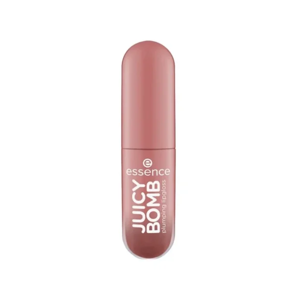GLOSS REPULPANT JUICY BOMB ESSENCE 04