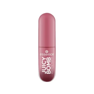 GLOSS REPULPANT JUICY BOMB ESSENCE 08