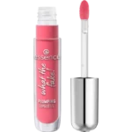 GLOSS REPULPANT WHAT THE FAKE! ESSENCE 101