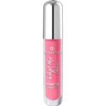 GLOSS REPULPANT WHAT THE FAKE! ESSENCE 102