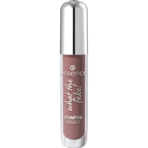 GLOSS REPULPANT WHAT THE FAKE! ESSENCE 103