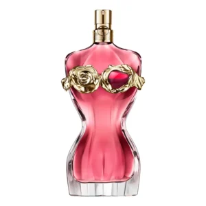 LA BELLE ROSEA JEAN PAUL GAULTIER PRIX MAROC