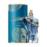 LE BEAU NARCISSE JEAN PAUL GAULTIER