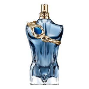 LE BEAU NARCISSE JEAN PAUL GAULTIER PRIX MAROC