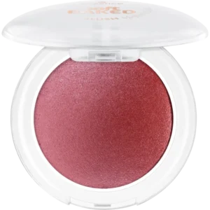 SOFT BAKED FARD A JOUES 60 ESSENCE