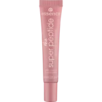 SOIN LÈVRES GLOSSY AUX SUPER PEPTIDES ESSENCE 03