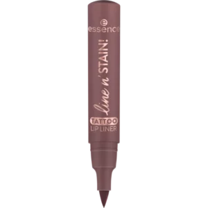 crayon-a-levres-tatouage-line-n-stain-essence-03