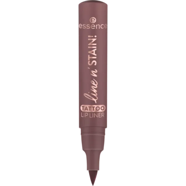 crayon-a-levres-tatouage-line-n-stain-essence-03