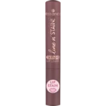 crayon-a-levres-tatouage-line-n-stain 03-essence-03
