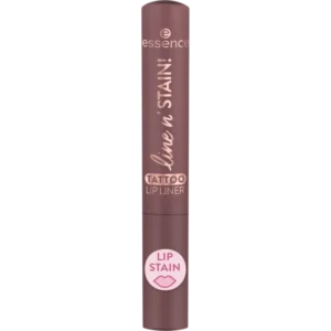crayon-a-levres-tatouage-line-n-stain 03-essence-03