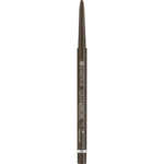 crayon-a-sourcils-ultra-precis-05-essence