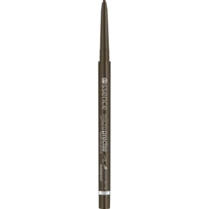 crayon-a-sourcils-ultra-precis-05-essence