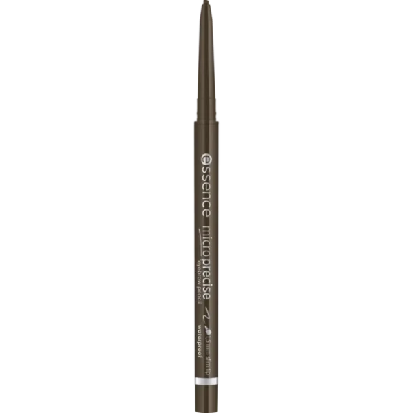 crayon-a-sourcils-ultra-precis-05-essence
