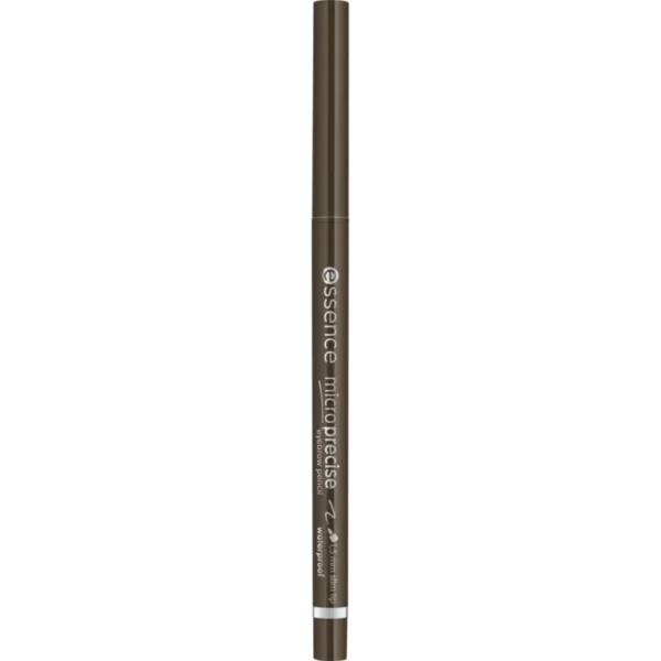 crayon-a-sourcils-ultra-precis-essence 05-