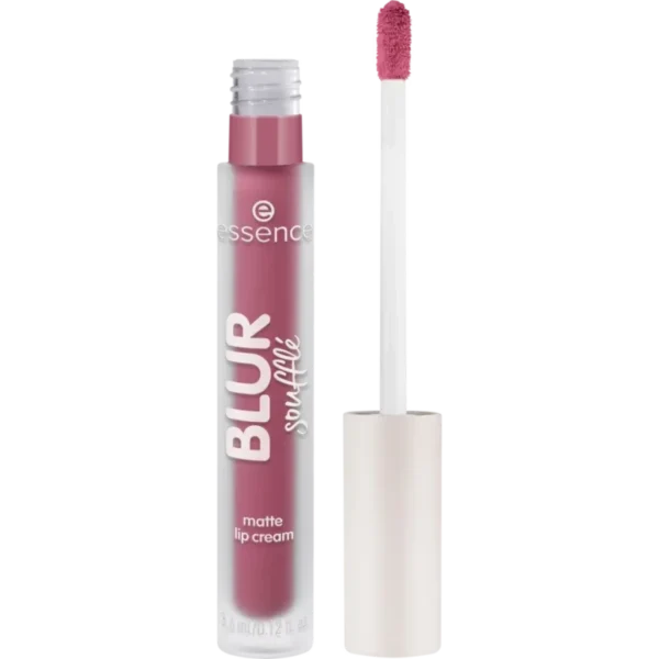 creme-a-levres-mate-effet-floute-blur-souffle-05-essence