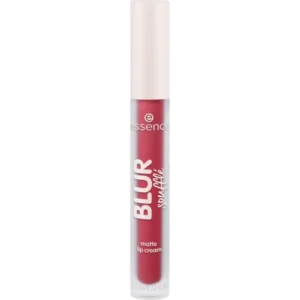 creme-a-levres-mate-effet-floute-blur-souffle-11-essence