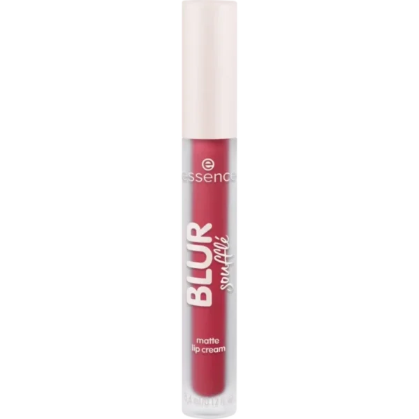 creme-a-levres-mate-effet-floute-blur-souffle-11-essence