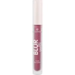 creme-a-levres-mate-effet-floute-blur-souffle-essence-05