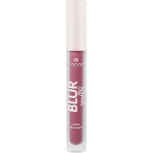 creme-a-levres-mate-effet-floute-blur-souffle-essence-05