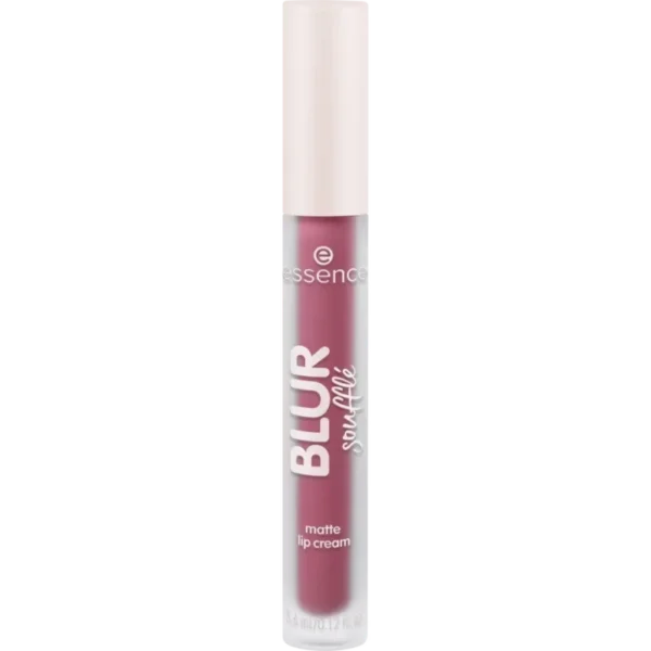 creme-a-levres-mate-effet-floute-blur-souffle-essence-05 creme-a-levres-mate-effet-floute-blur-souffle-essence-05