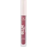 creme-a-levres-mate-effet-floute-blur-souffle-essence-07