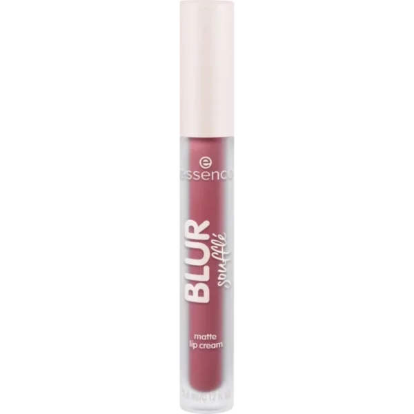 creme-a-levres-mate-effet-floute-blur-souffle-essence-07 creme-a-levres-mate-effet-floute-blur-souffle-essence-07