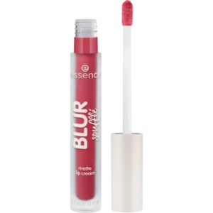 creme-a-levres-mate-effet-floute-blur-souffle-essence-11