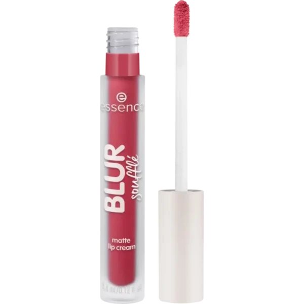 creme-a-levres-mate-effet-floute-blur-souffle-essence-11
