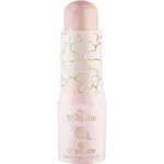 essence-disney-the-little-mermaid-balmy-glow-stick-01 (1)