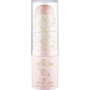 essence-disney-the-little-mermaid-balmy-glow-stick-01