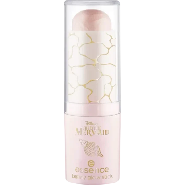 essence-disney-the-little-mermaid-balmy-glow-stick-01