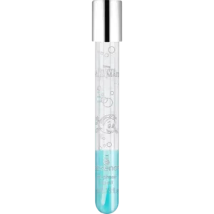essence-disney-the-little-mermaid-bi-phase-lip-oil-01 (1)