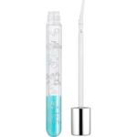 essence-disney-the-little-mermaid-bi-phase-lip-oil-01