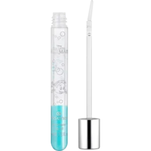 essence-disney-the-little-mermaid-bi-phase-lip-oil-01