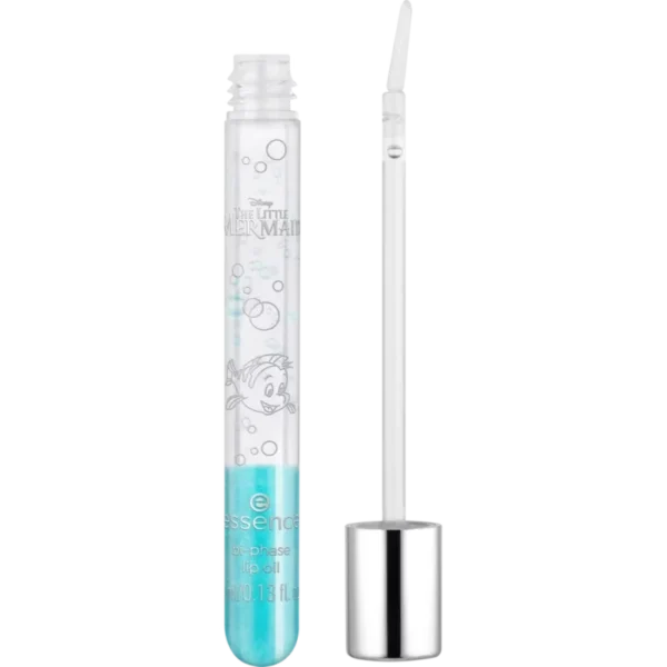 essence-disney-the-little-mermaid-bi-phase-lip-oil-01