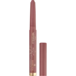 essence-disney-the-little-mermaid-chubby-lip-liner-01
