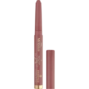 essence-disney-the-little-mermaid-chubby-lip-liner-01