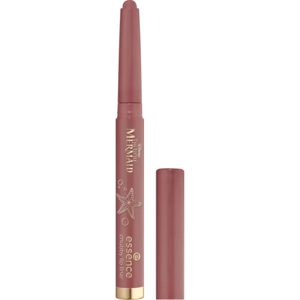 essence-disney-the-little-mermaid-chubby-lip-liner-01 essence-disney-the-little-mermaid-chubby-lip-liner-01