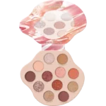 essence-disney-the-little-mermaid-eyeshadow-palette-01 (1)
