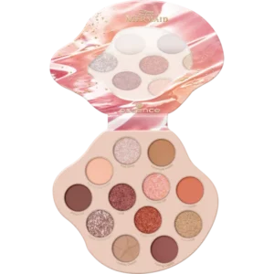 essence-disney-the-little-mermaid-eyeshadow-palette-01 (1)