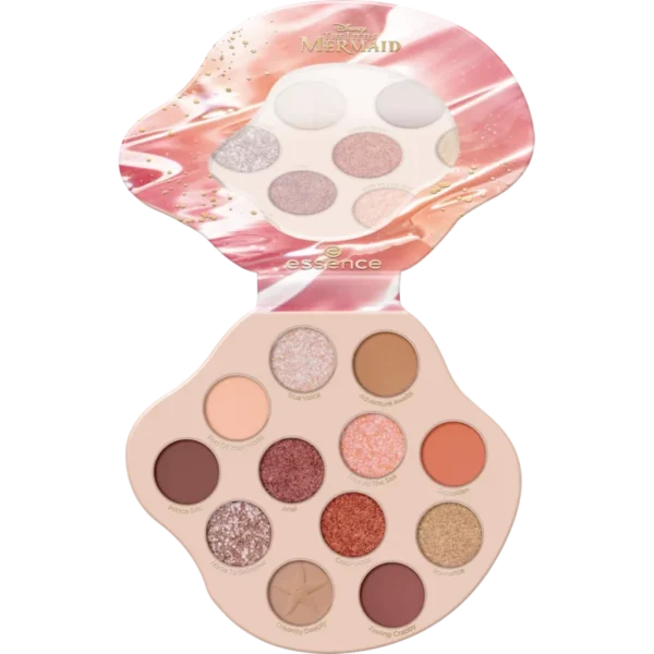 essence-disney-the-little-mermaid-eyeshadow-palette-01 (1)