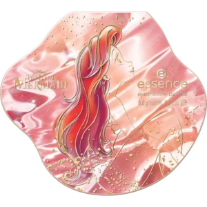 essence-disney-the-little-mermaid-eyeshadow-palette-01